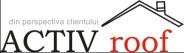 Activ Roof SRL, Iaşi program de funcționare