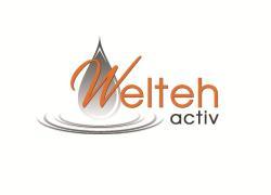 Welteh Activ SRL, Ploieşti program de funcționare