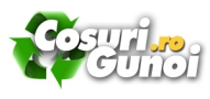 Cosurigunoi.ro în Bucureşti, Sector 4 - program de funcționare