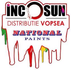 Incosun SRL, Galaţi program de funcționare