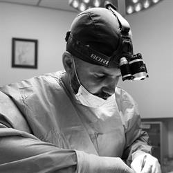 Clinica Veterinară FlipperVET în Bucureşti, Sector 1 - program de funcționare