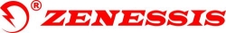 Endress Group Romania SRL, Bocşa program de funcționare