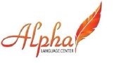 Alpha Language Center în Bucureşti, Sector 1 - program de funcționare