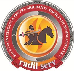 Radil Serv SRL, Bacău program de funcționare