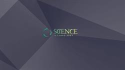 Science Technology, Timişoara program de funcționare
