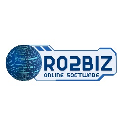 Ro2biz Online Software în Bucureşti, Sectorul 1 - program de funcționare