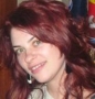 Cabinet Individual Roxana Dumitru, Iaşi program de funcționare
