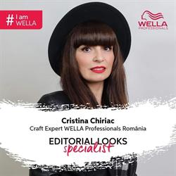 Sisters Salon -Chiriac Cristina-Eugenia, Galaţi program de funcționare