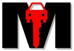 MARVOMIL AUTO TIMISOARA, Timişoara program de funcționare