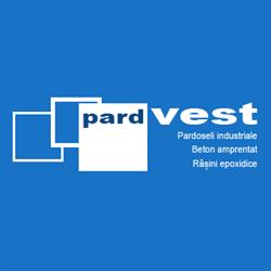 Pardvest SRL, Oradea program de funcționare