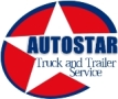 Autostar SRL, Mărgineni program de funcționare