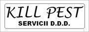 Kill Pest SRL, Bacău program de funcționare
