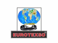 Eurotexso Romania în Bucureşti, Sector 6 - program de funcționare