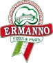 Pizzeria Ermanno în Vaslui, Traian - program de funcționare