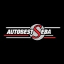 Autobest Seba în Arad, Micalaca, (Langa Bila) - program de funcționare