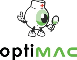 optiMAC Brasov, program de funcționare