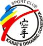 CS Karate Dinamic Constanta, program de funcționare