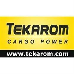 Tekarom SRL, Târgu Mureş program de funcționare
