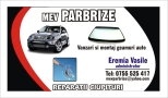 Mev Parbrize SRL în Brăila, Braila - program de funcționare