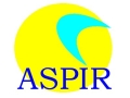 A.s.p.i.r., Sibiu program de funcționare