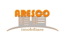 Aresco Imobiliare, Cluj-Napoca program de funcționare