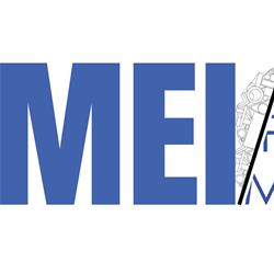 Metal Expert Industry SRL, Constanţa program de funcționare