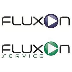 FluxON SRL în Timişoara, Baumaxx, Auchan, Praktiker Calea Sagului - program de funcționare