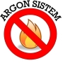 Argon Sistem Serv SRL în Bucureşti, Sector 1 - program de funcționare