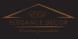 Elegance Decor în Bucureşti, Sector 4 - program de funcționare