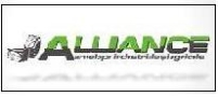 Alliance Anvelope SRL, Pantelimon program de funcționare