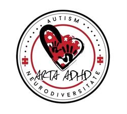 Asociatia Romana de Terapii in Autism si ADHD în Bucureşti, Sector 4 - program de funcționare