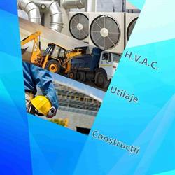 PATI CRIDVAL SRL, Piatra-Neamţ program de funcționare