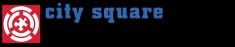 City Square Employment Agency SRL în Bucureşti, Sector 1 - program de funcționare