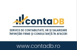UPTITUDE GLOBAL SOLUTIONS S.R.L, Târgovişte program de funcționare