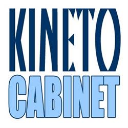 Kineto Cabinet în Bucureşti, Sector 1, Zona Dorobanti - program de funcționare