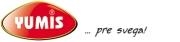 Delije Proizvod, Arad program de funcționare