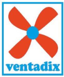 Ventadix Serv SRL în Ploieşti, Sud - program de funcționare