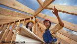 Gevart Construct în Breaza, Breaza - program de funcționare