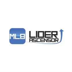 Lider Mlb Ascensor SRL în Bucureşti, Sector 5 - program de funcționare
