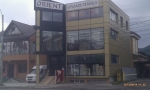 Orient în Piatra-Neamţ, 1 Mai - program de funcționare