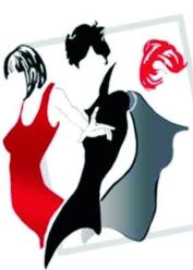 Christine Beauty Salon, Alexandria program de funcționare