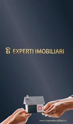Experti Imobiliari în Constanţa, Dacia - program de funcționare