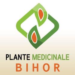 Plante Medicinale Bihor- Farmacia Naturista, Poienii de Jos program de funcționare