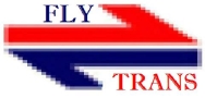 Fly Trans Iustin, Galaţi program de funcționare