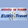 Eurotravel, Focşani program de funcționare