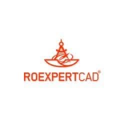 Roexpertcad în Oradea, Cartier Prima - program de funcționare