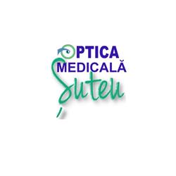 Optica Medicala Suteu în Târgu Mureş, Tudor - program de funcționare