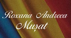 Musat Roxana Andreea, Câmpina program de funcționare