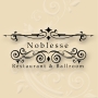 Noblesse Ballroom SRL, Slobozia program de funcționare