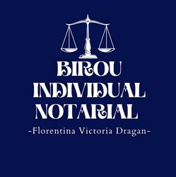 Birou Notar Public - Dragan Florentina Victoria, Breaza program de funcționare